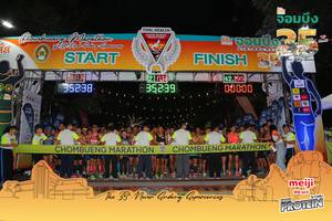 BIB: 1003, 35238, 2101, 835239, 42195, 0000
                            <button type="button" onclick="openModal(10436060)" class="btn btn-primary btn-sm float-right btn-popup" data-toggle="modal" data-target=".modal-high-quality">
                        <i class="fas fa-shopping-cart"></i> Add to Cart
                    </button>
                                            <button type="button" onclick="isThisMe(10436060, true)" class="btn btn-success btn-sm float-right btn-popup btn-isme hidden" data-toggle="tooltip" data-placement="bottom" title="นี่คือรูปของคุณใช่ไหม คลิกที่นี่เพื่อเอาเข้าอัลบั้ม">
                        <i class="fas fa-plus"></i> Add to album
                    </button>
                    <button type="button" onclick="isThisMe(10436060, false)" class="btn btn-warning btn-sm float-right btn-popup btn-isnotme hidden">
                        <i class="fas fa-ban"></i> Remove from album
                    </button>